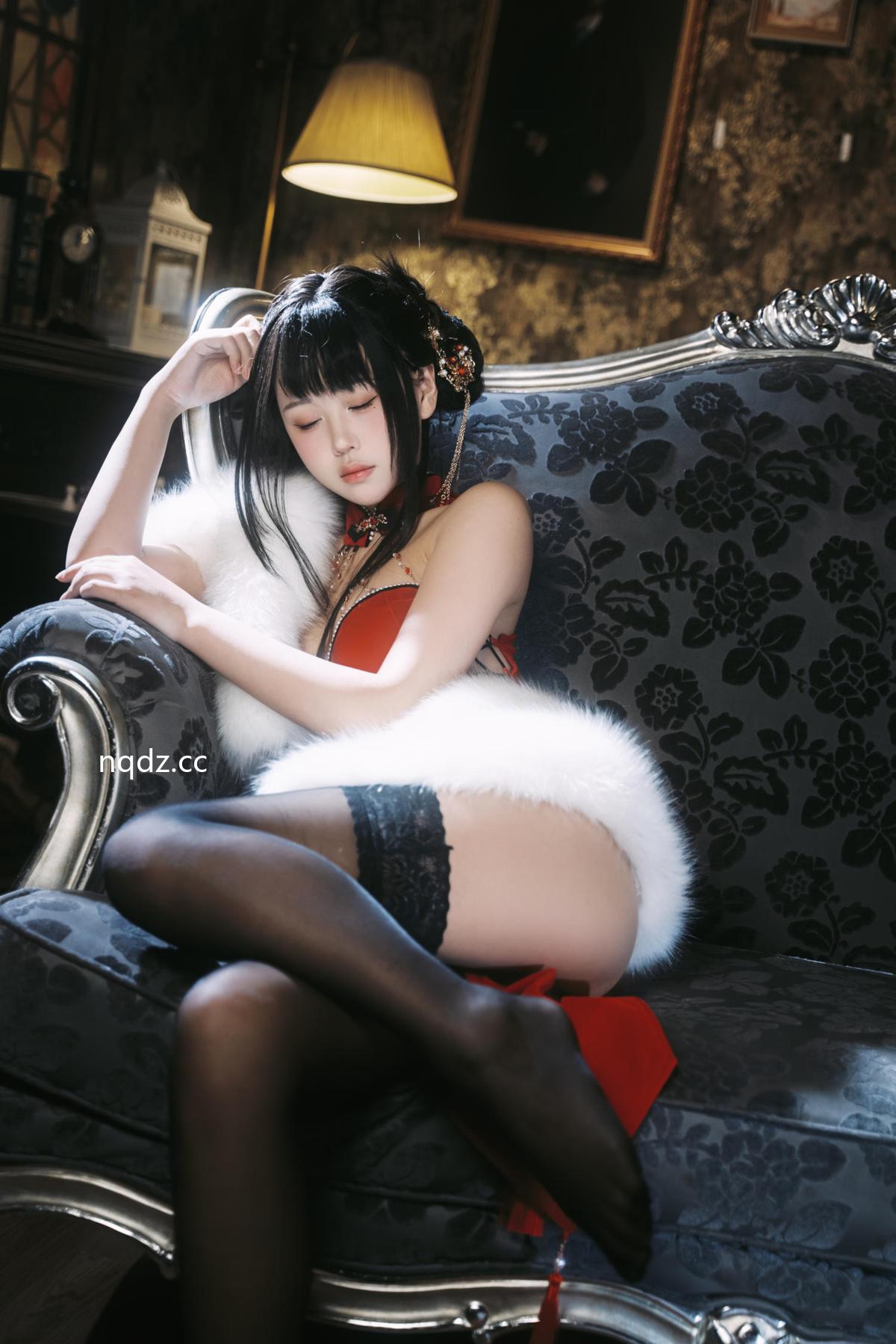 奶圈nqdz.cc-024_watermarked.jpg