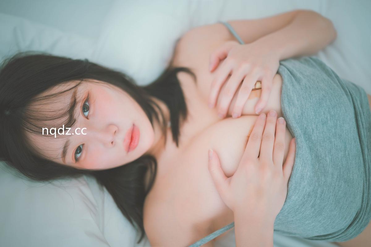 奶圈nqdz.cc-017_watermarked.jpg