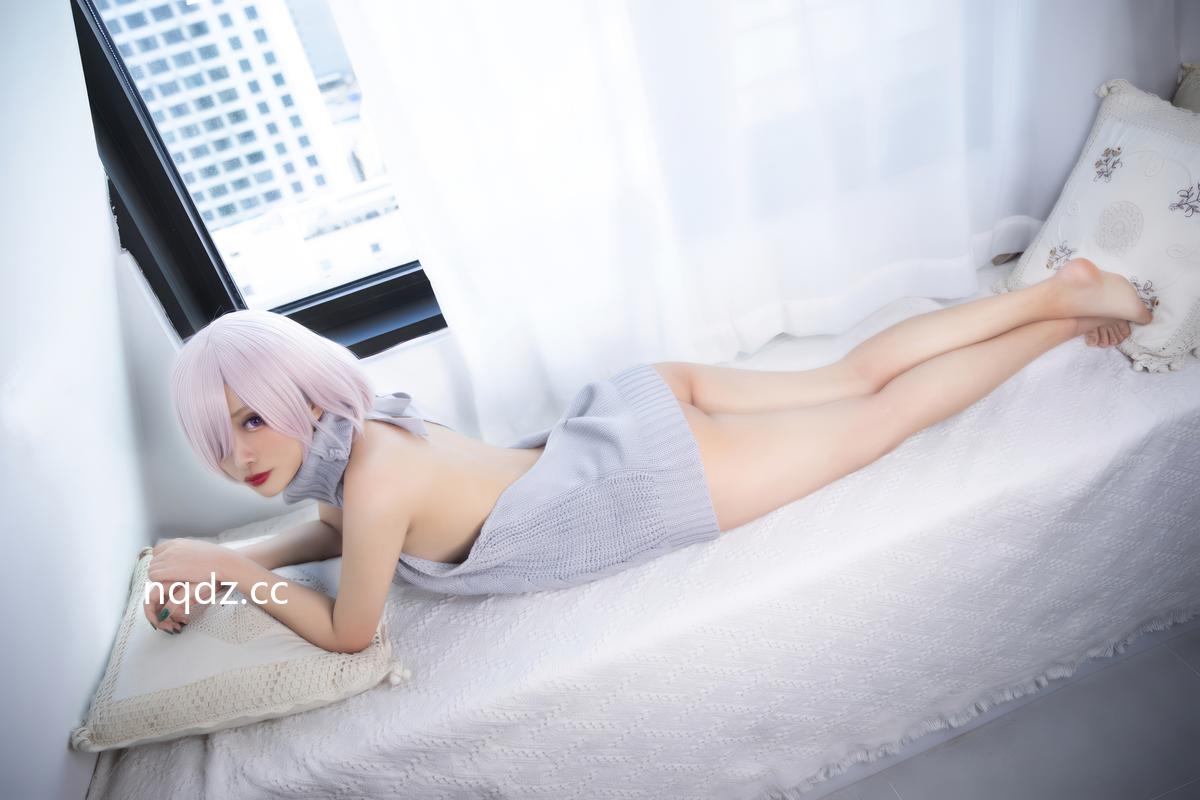 奶圈nqdz.cc-023_watermarked.jpg