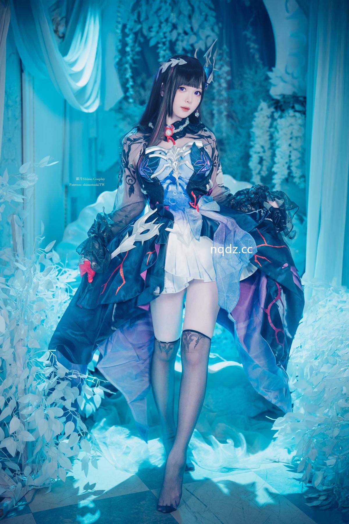 奶圈nqdz.cc-015_watermarked.jpg