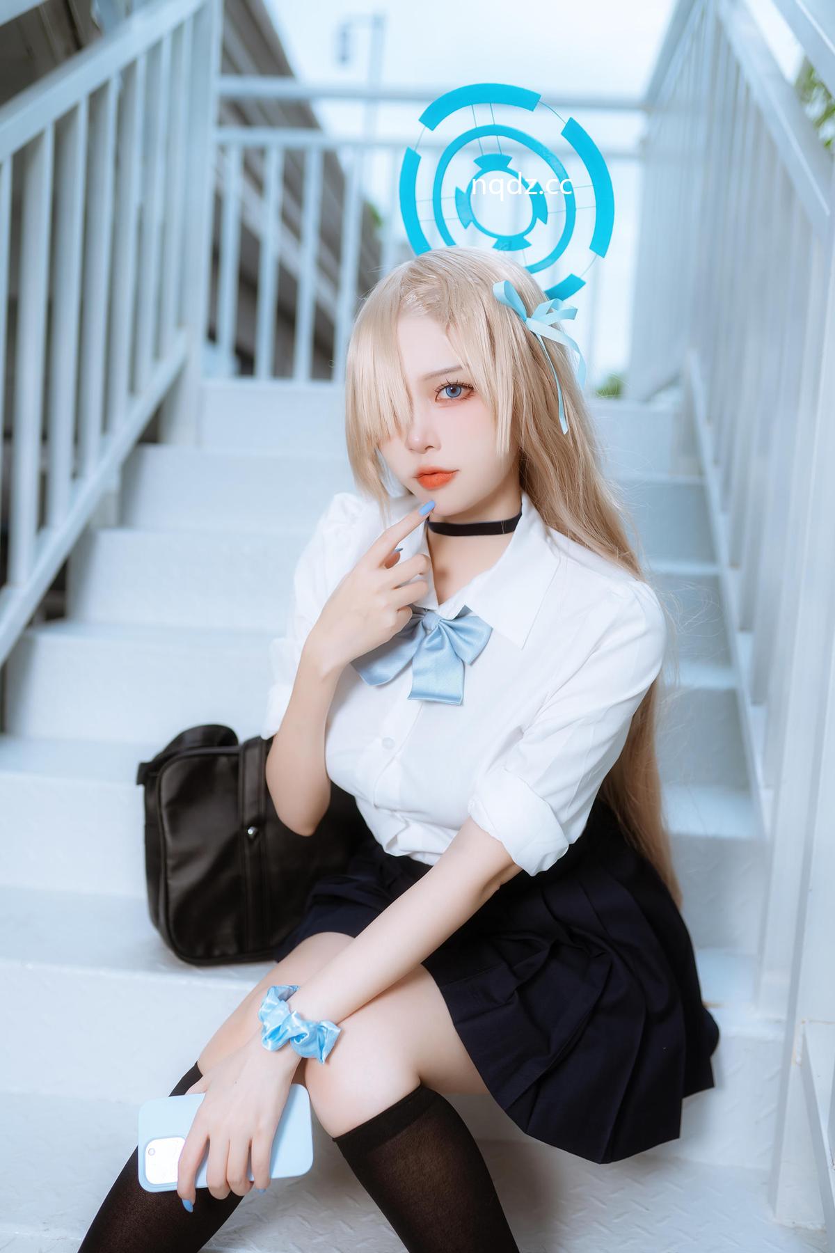 奶圈nqdz.cc-012_watermarked.jpg