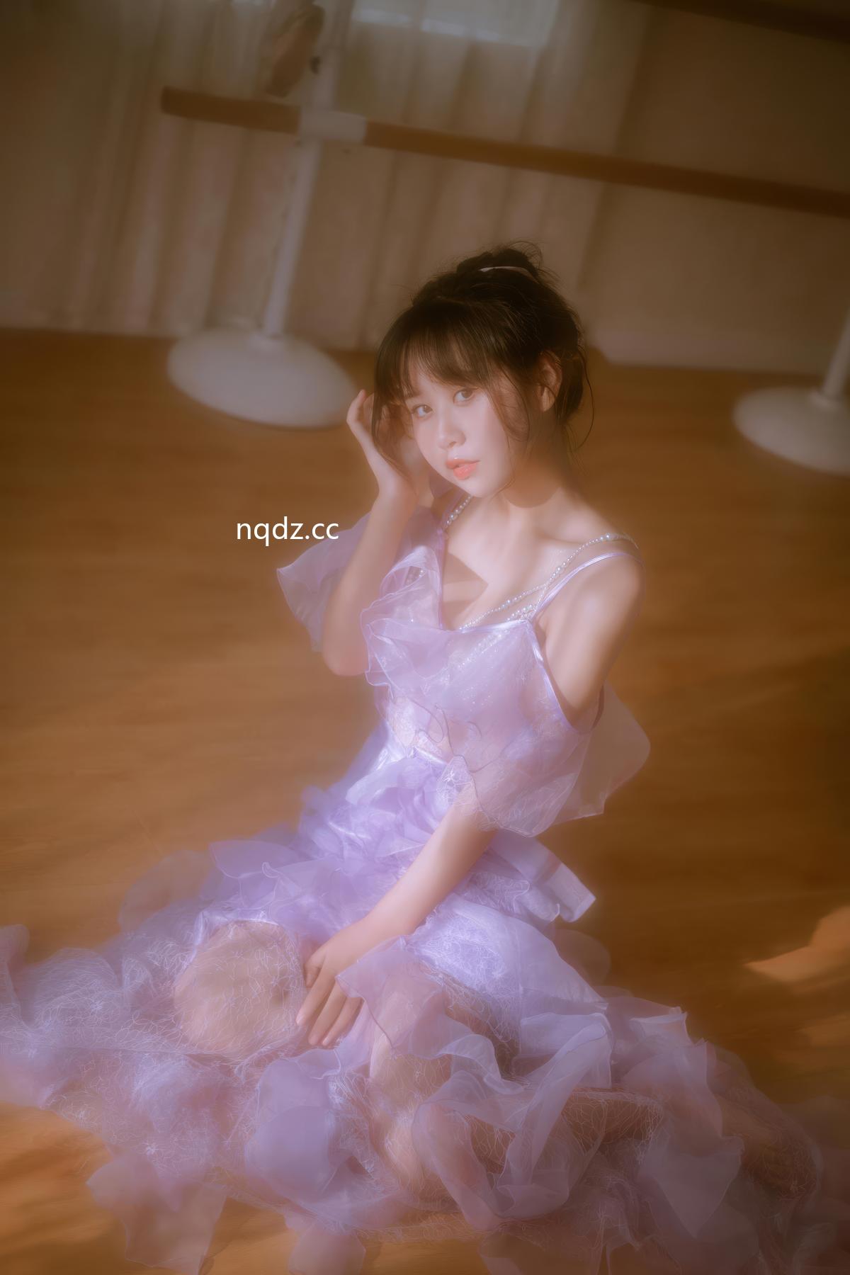 萌芽儿o0 - 左家娇女 [49P-333MB] - 奶圈