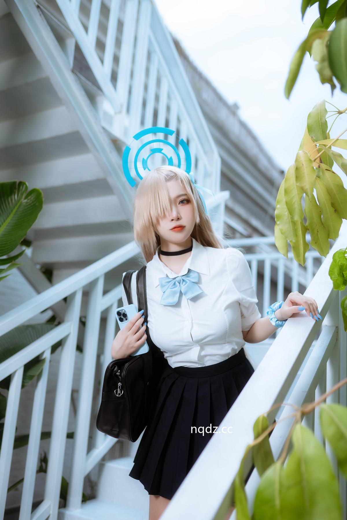 奶圈nqdz.cc-022_watermarked.jpg