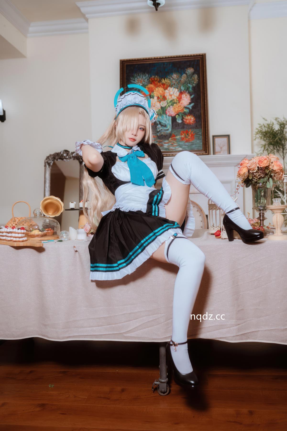 奶圈nqdz.cc-023_watermarked.jpg