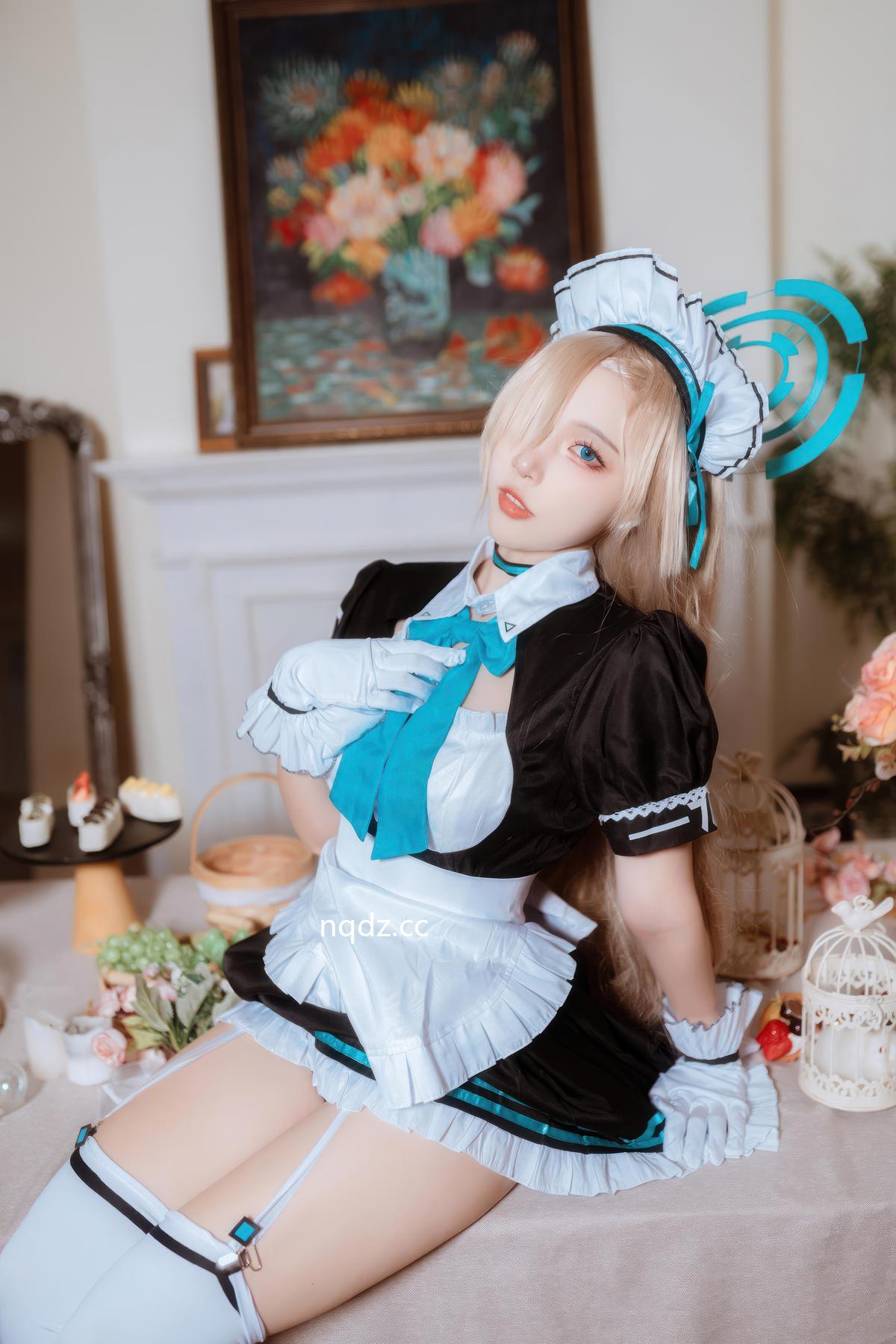 奶圈nqdz.cc-030_watermarked.jpg