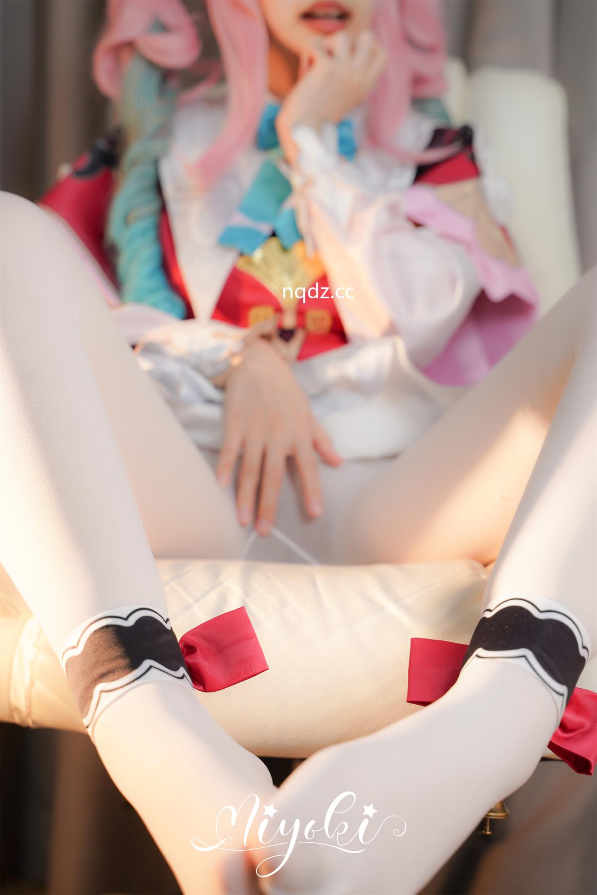 铃木美咲 - 我的名字是 (风瑾) 单人篇 [21P1V-2.21GB] - 奶圈