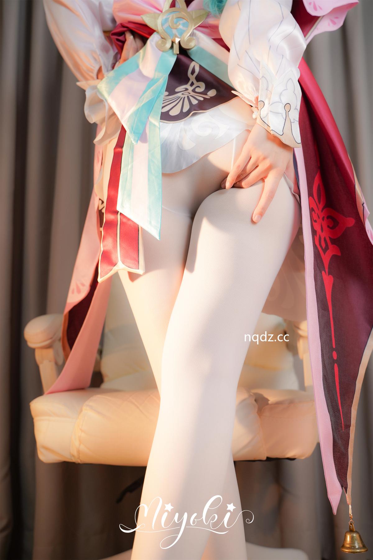 奶圈nqdz.cc-016_watermarked.jpg