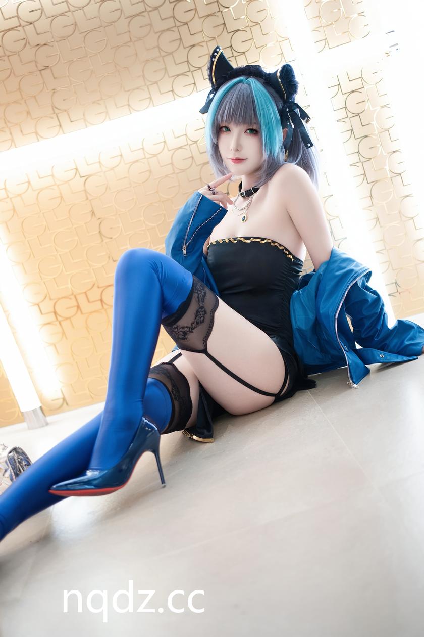 奶圈nqdz.cc-024_watermarked.jpg