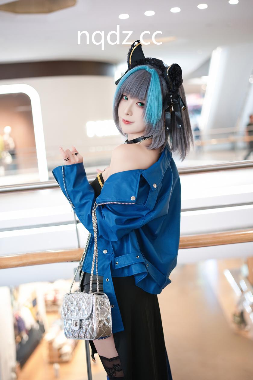 奶圈nqdz.cc-021_watermarked.jpg