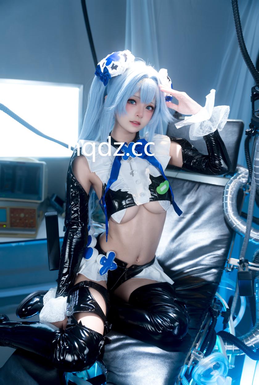 奶圈nqdz.cc-011_watermarked.jpg