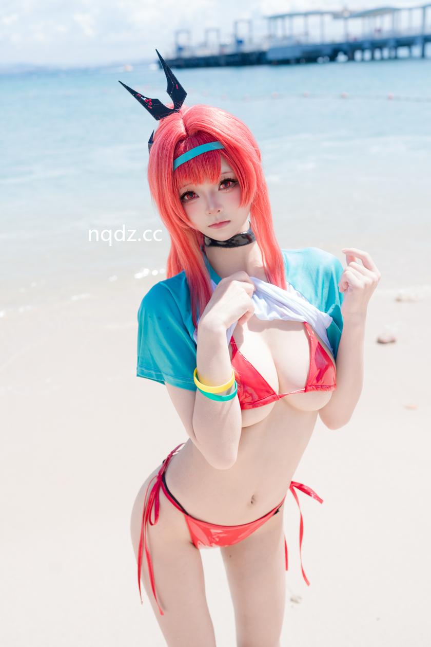 奶圈nqdz.cc-002_watermarked.jpg