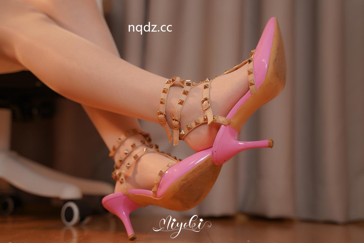 奶圈nqdz.cc-034_watermarked.jpg