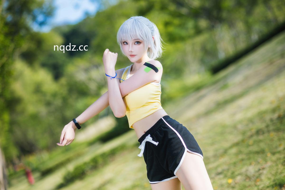 奶圈nqdz.cc-013_watermarked.jpg