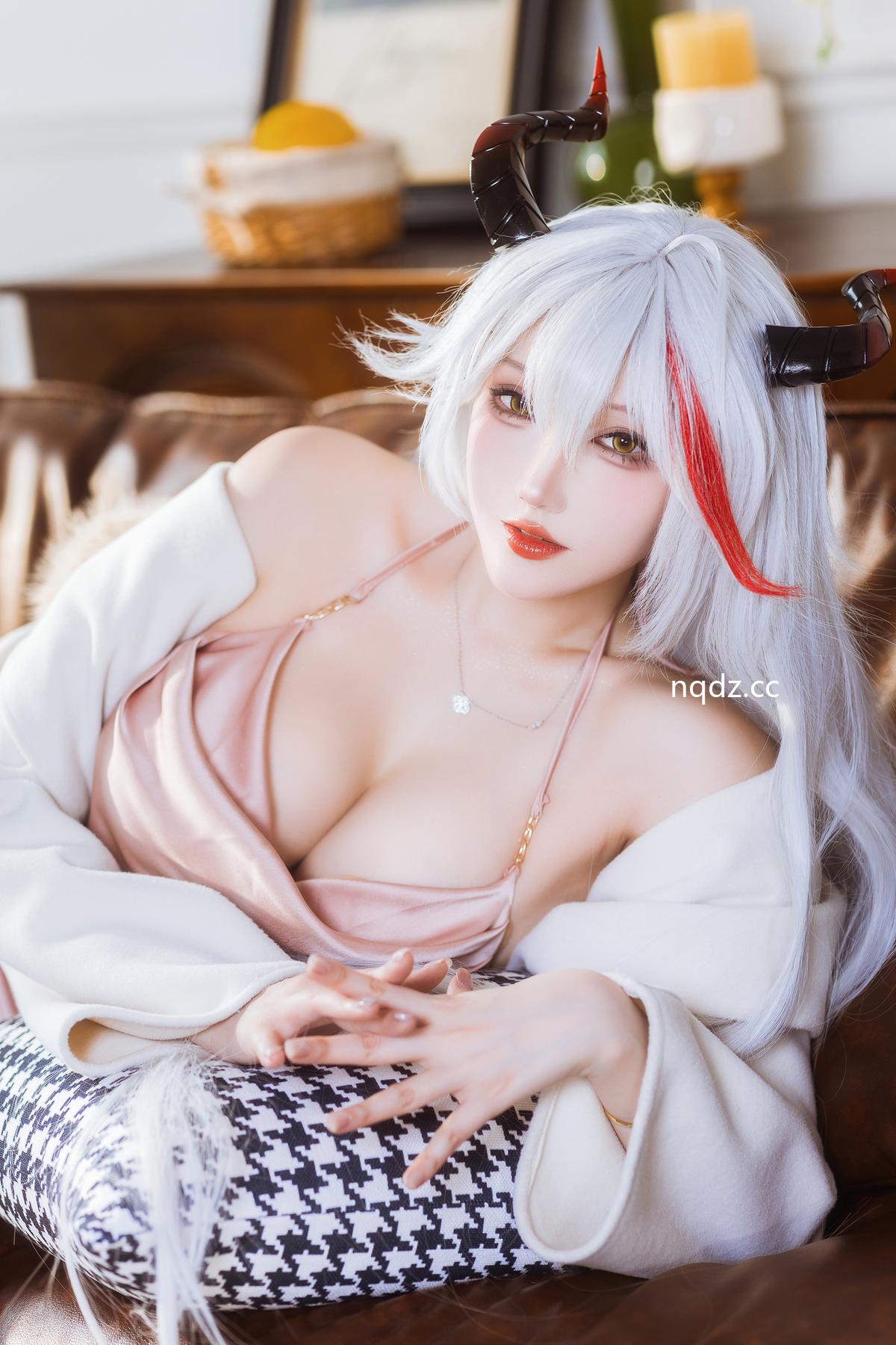 奶圈nqdz.cc-020_watermarked.jpg