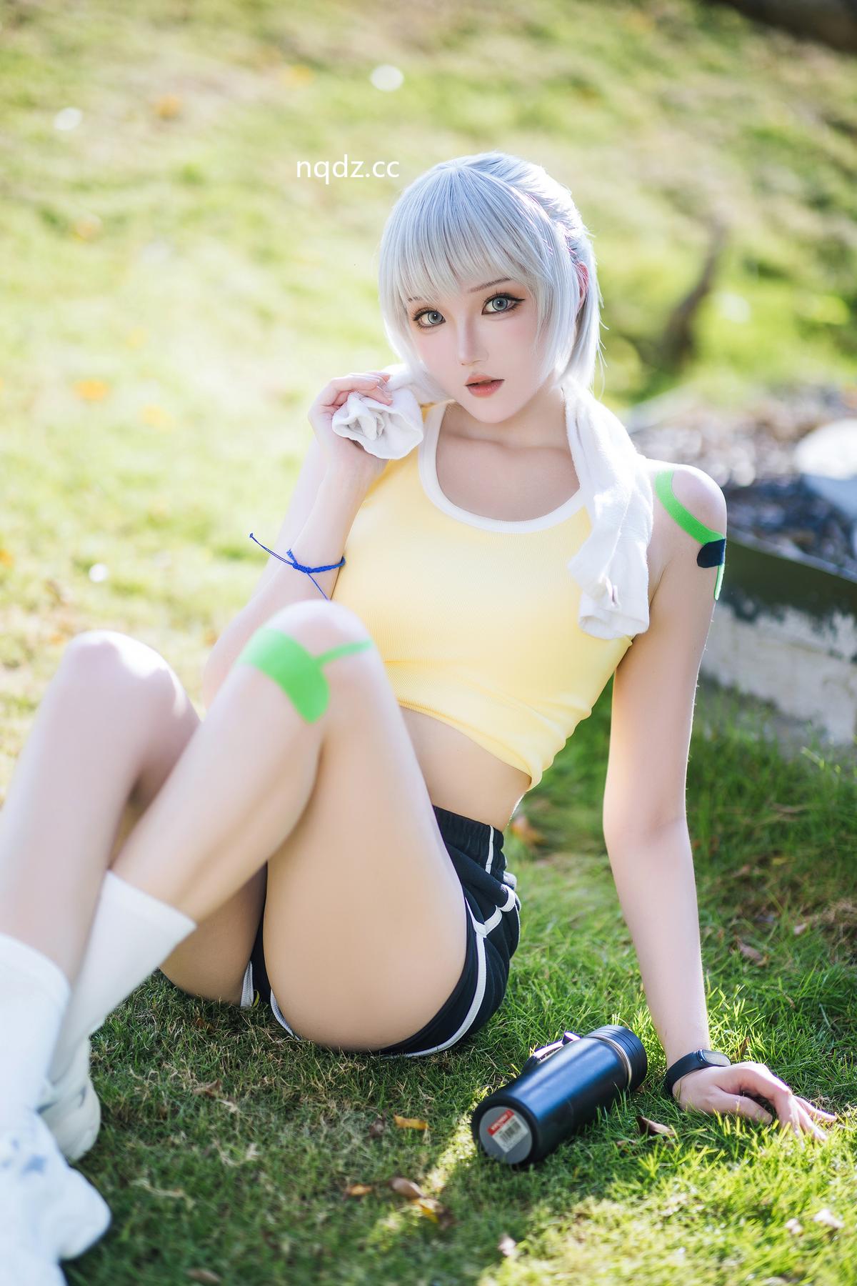 奶圈nqdz.cc-012_watermarked.jpg