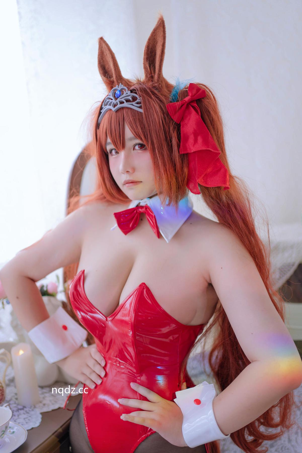 03_watermarked.jpg