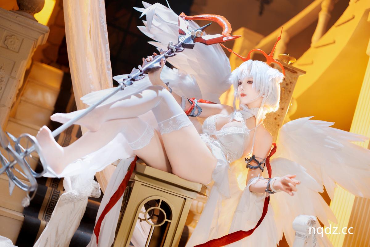 奶圈nqdz.cc-016_watermarked.jpg