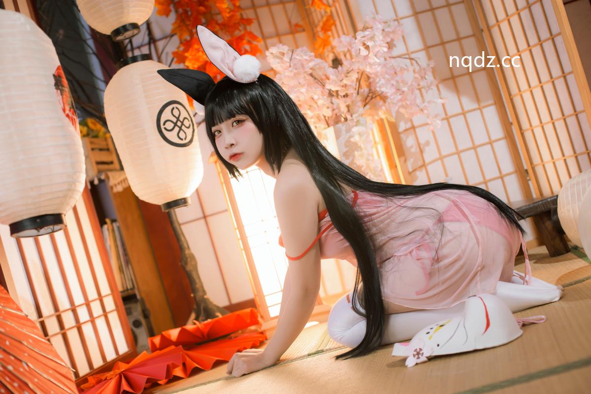 奶圈nqdz.cc-012_watermarked.jpg
