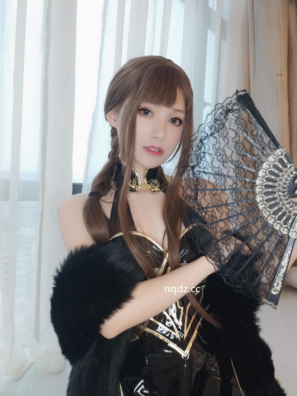 奶圈nqdz.cc-062_watermarked.jpg