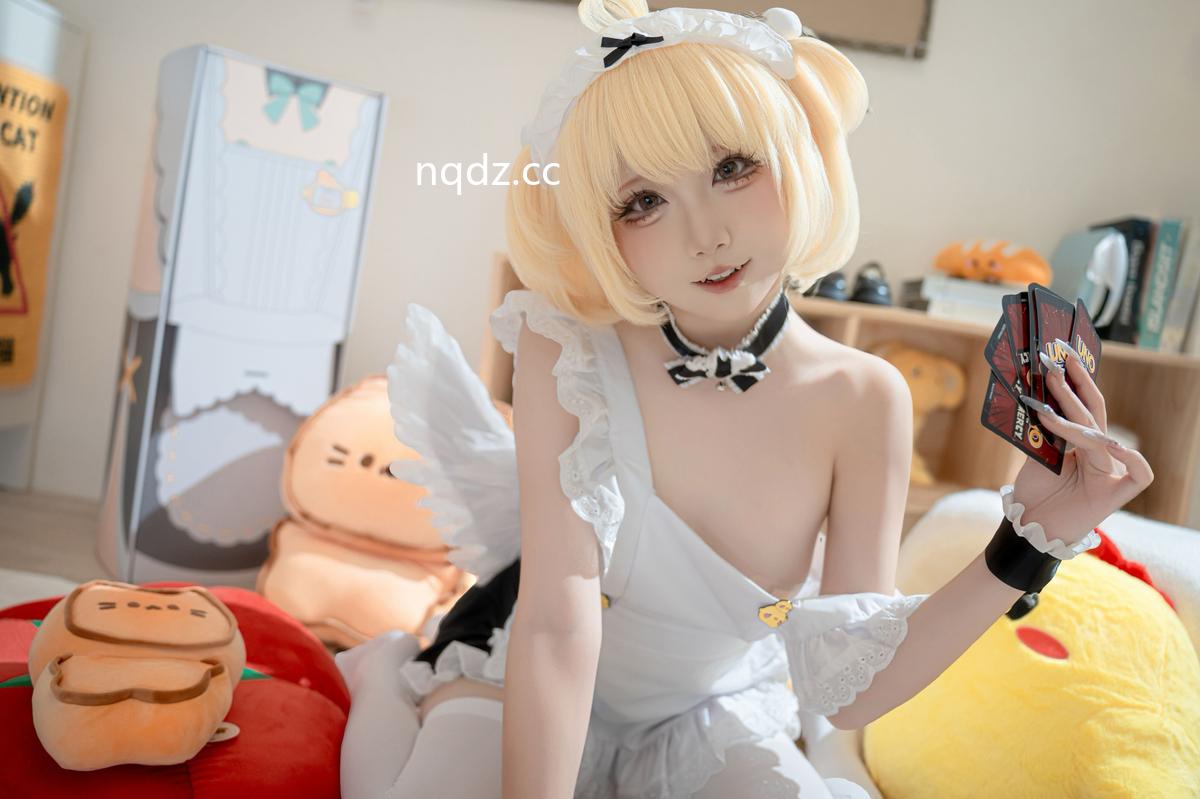 奶圈nqdz.cc-017_watermarked.jpg