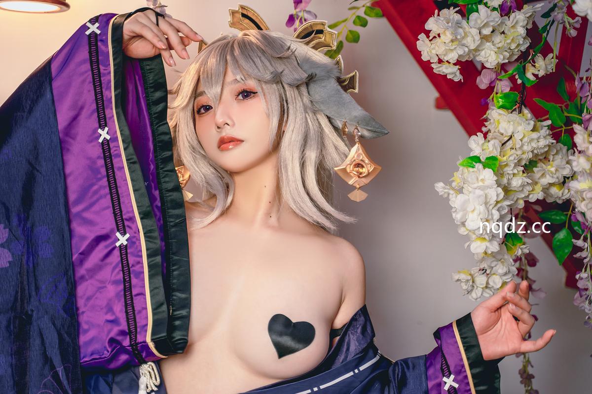 奶圈nqdz.cc-028_watermarked.jpg
