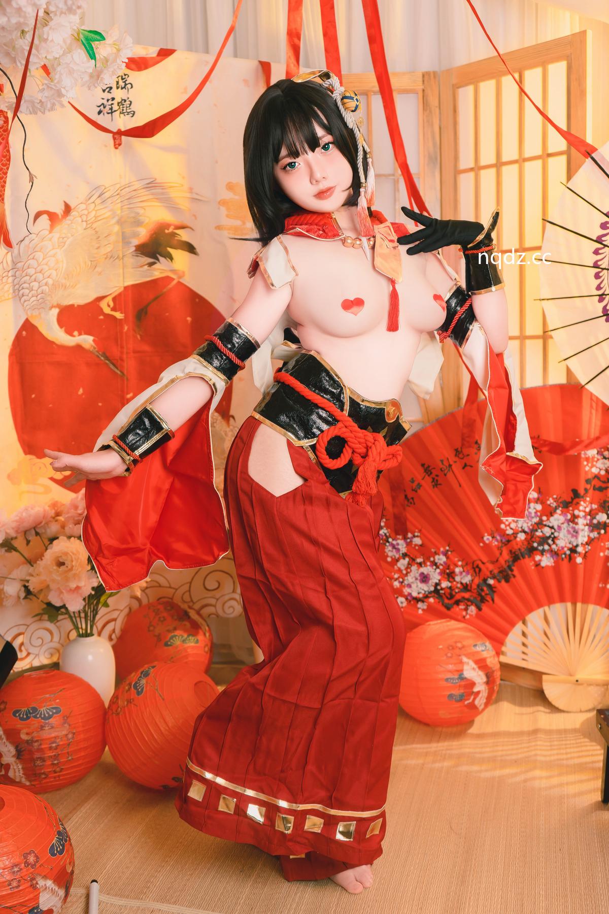 奶圈nqdz.cc-038_watermarked.jpg