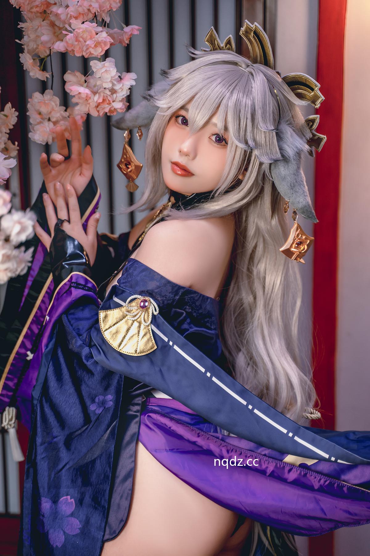 奶圈nqdz.cc-034_watermarked.jpg