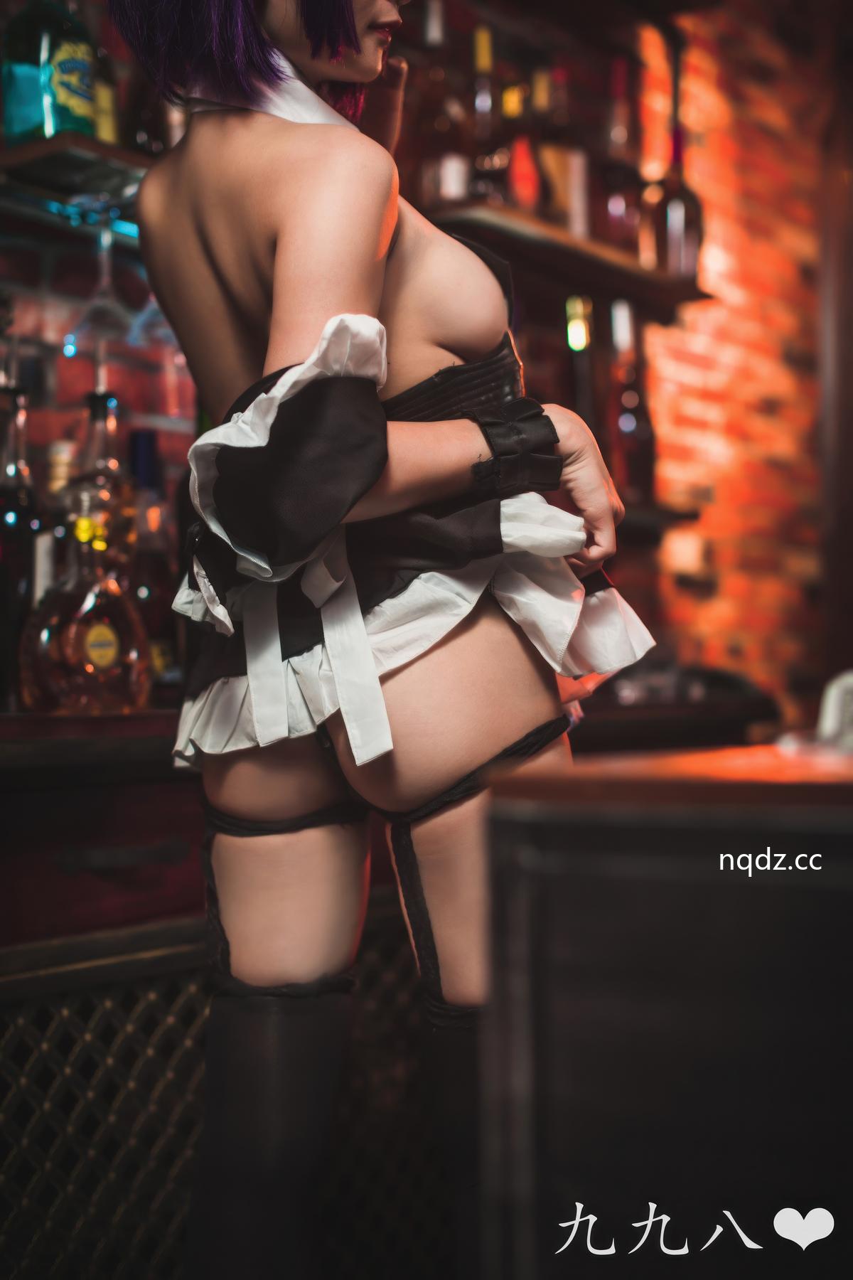 奶圈nqdz.cc-047_watermarked.jpg