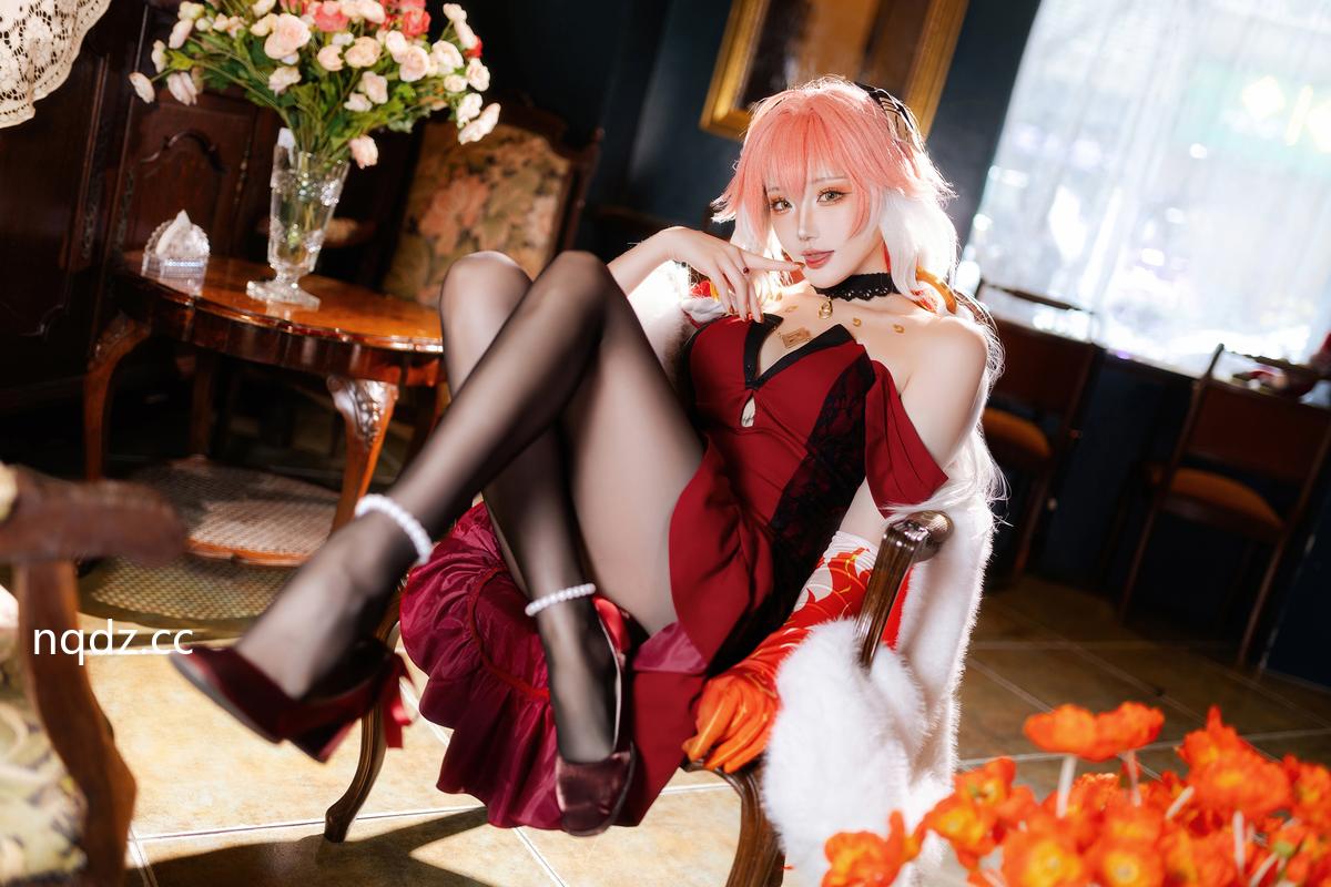 奶圈nqdz.cc-017_watermarked.jpg