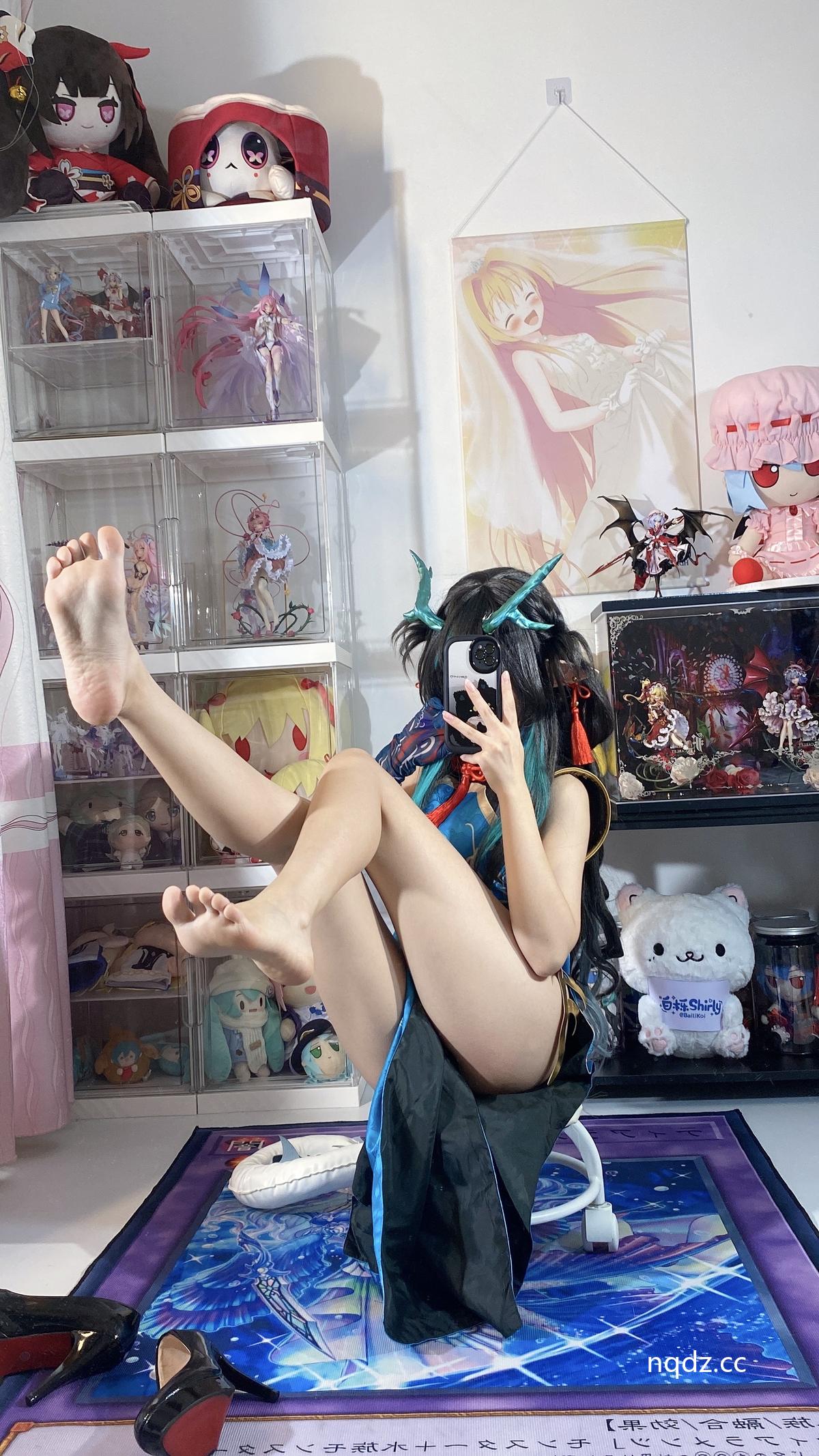 奶圈nqdz.cc-050_watermarked.jpg