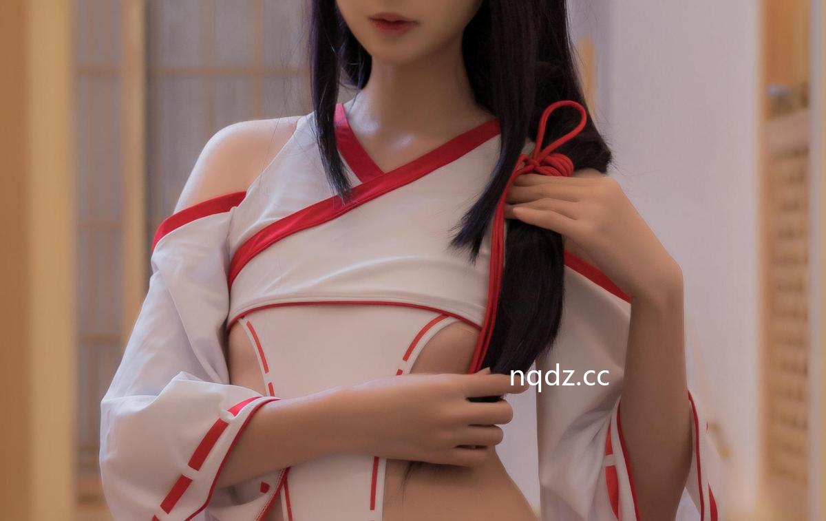 奶圈nqdz.cc-035_watermarked.jpg
