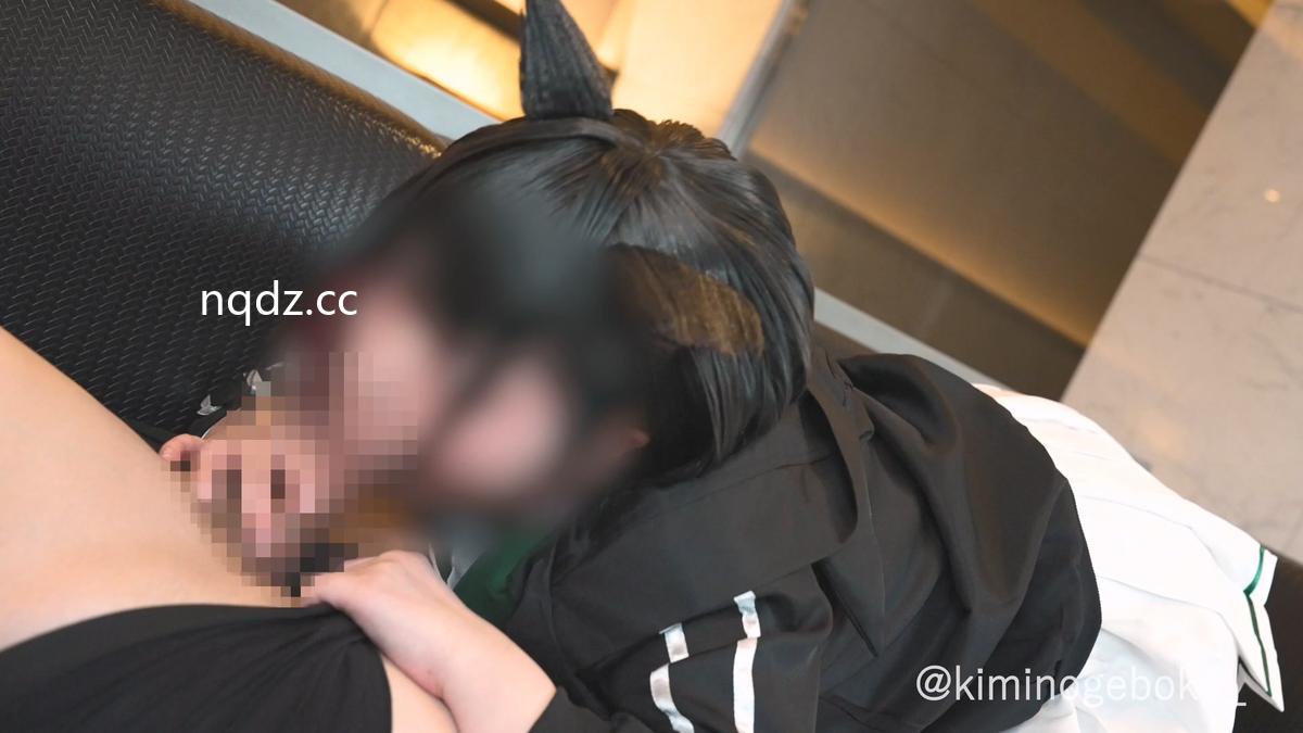 01_watermarked.jpg