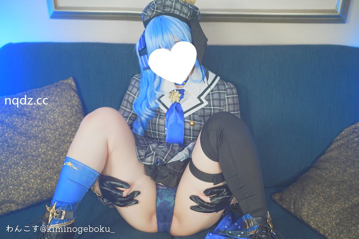 奶圈nqdz.cc-019_watermarked.jpg