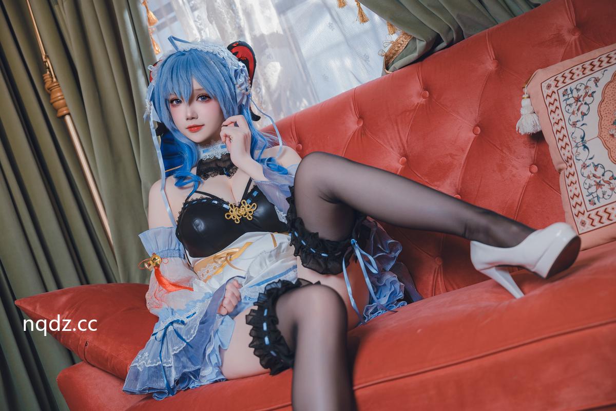 奶圈nqdz.cc-020_watermarked.jpg