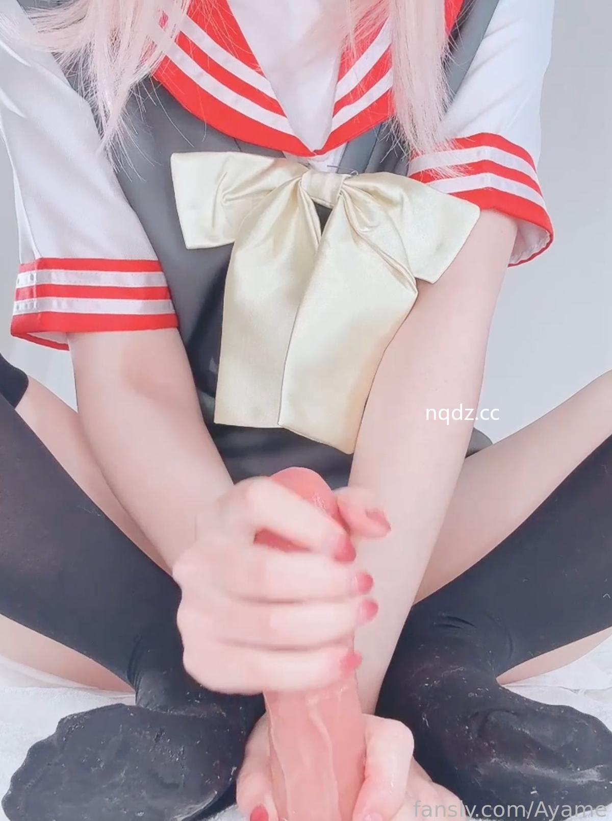 奶圈nqdz.cc-014_watermarked.jpg