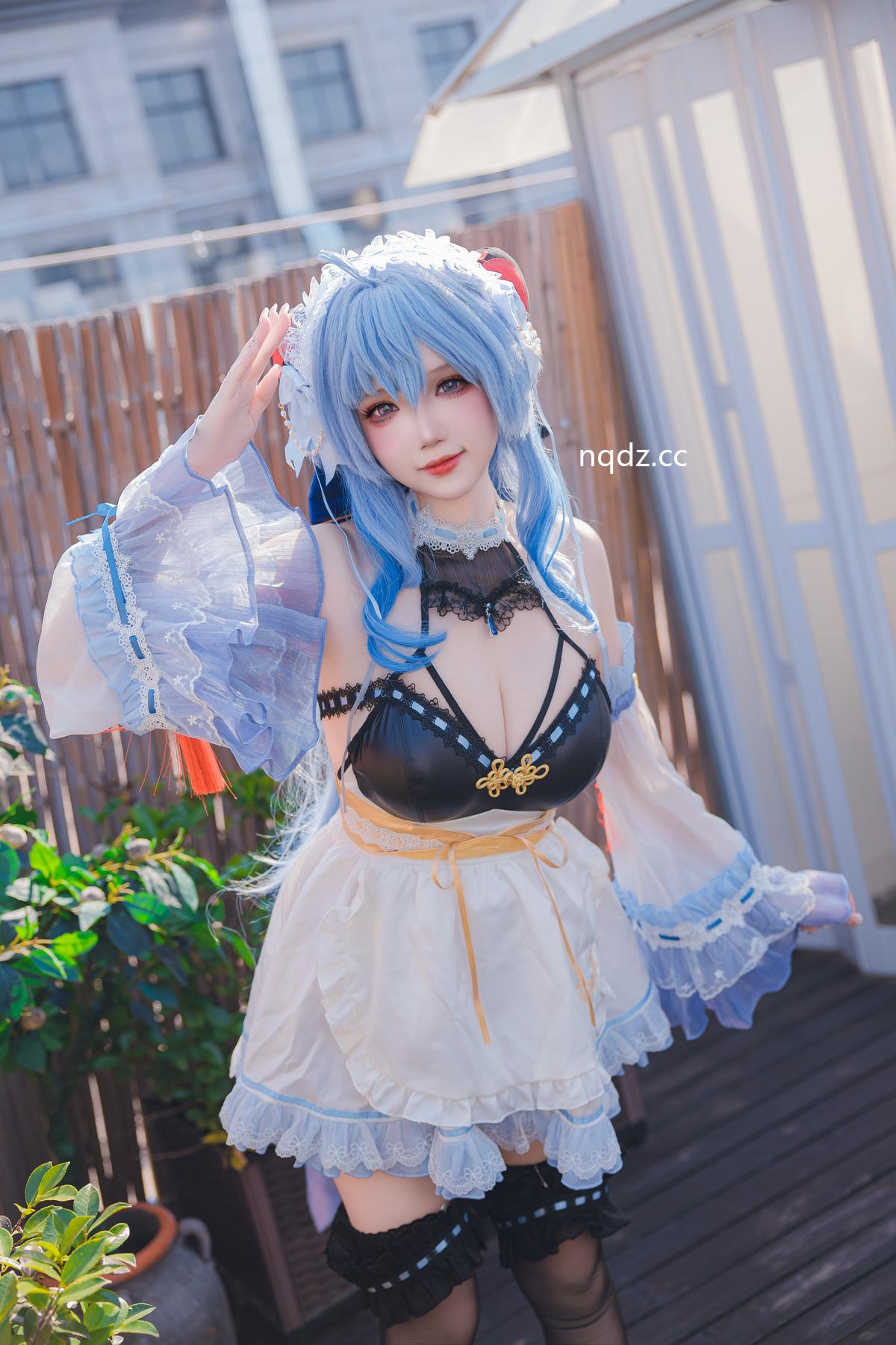 奶圈nqdz.cc-030_watermarked.jpg