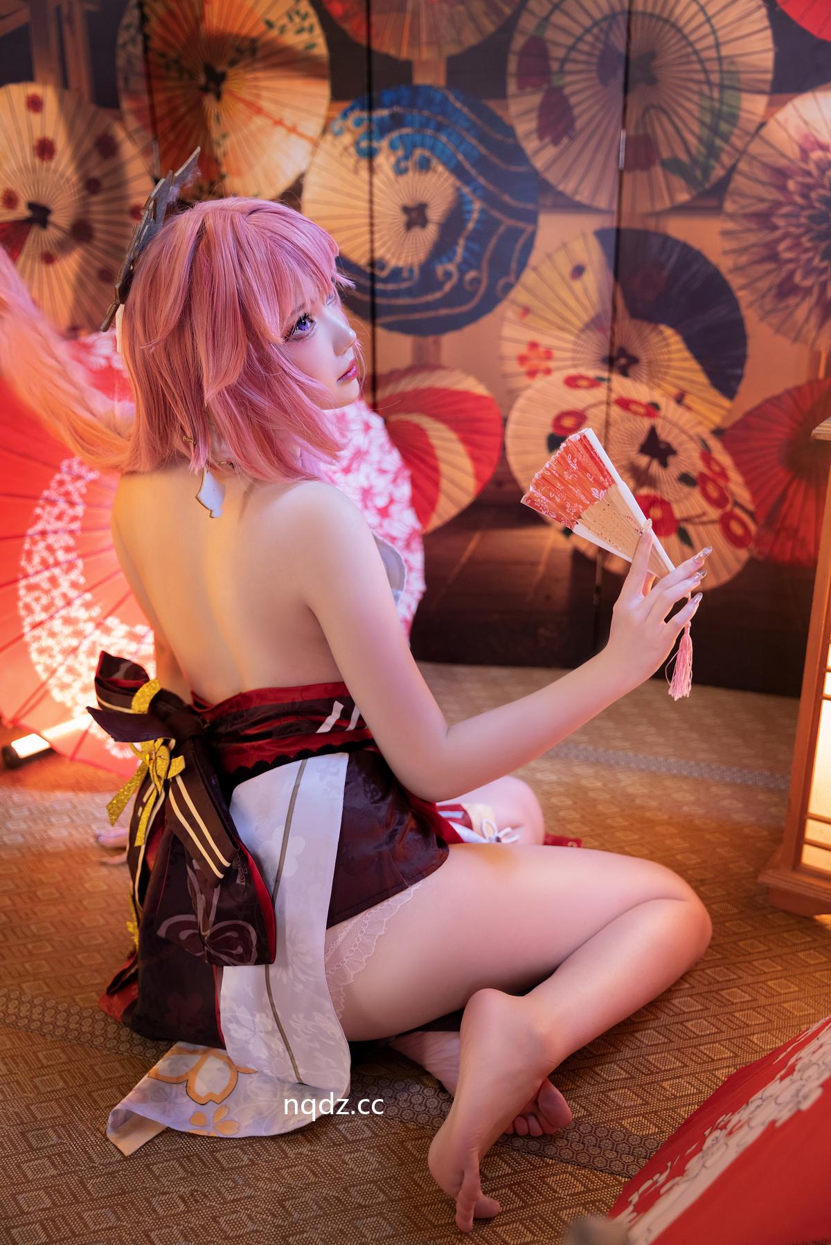 奶圈nqdz.cc-013_watermarked.jpg