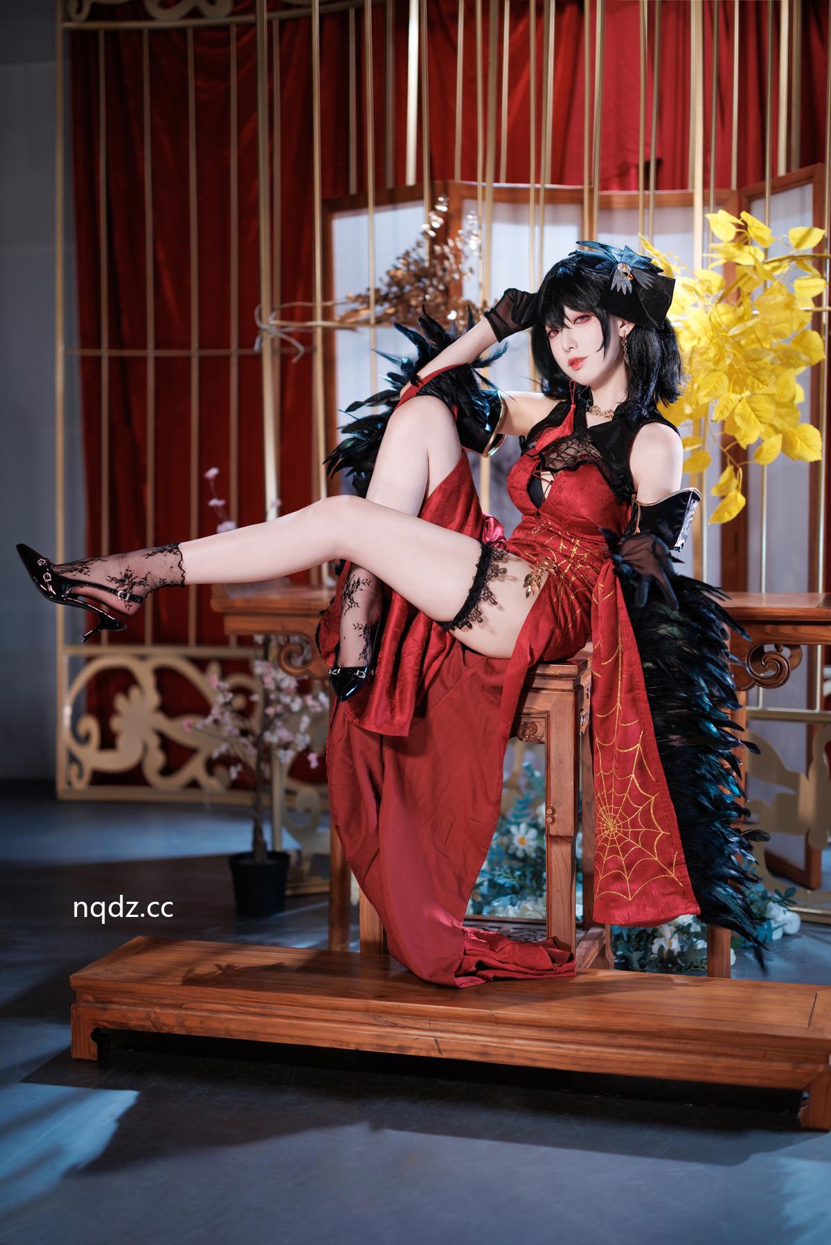 奶圈nqdz.cc-004_watermarked.jpg