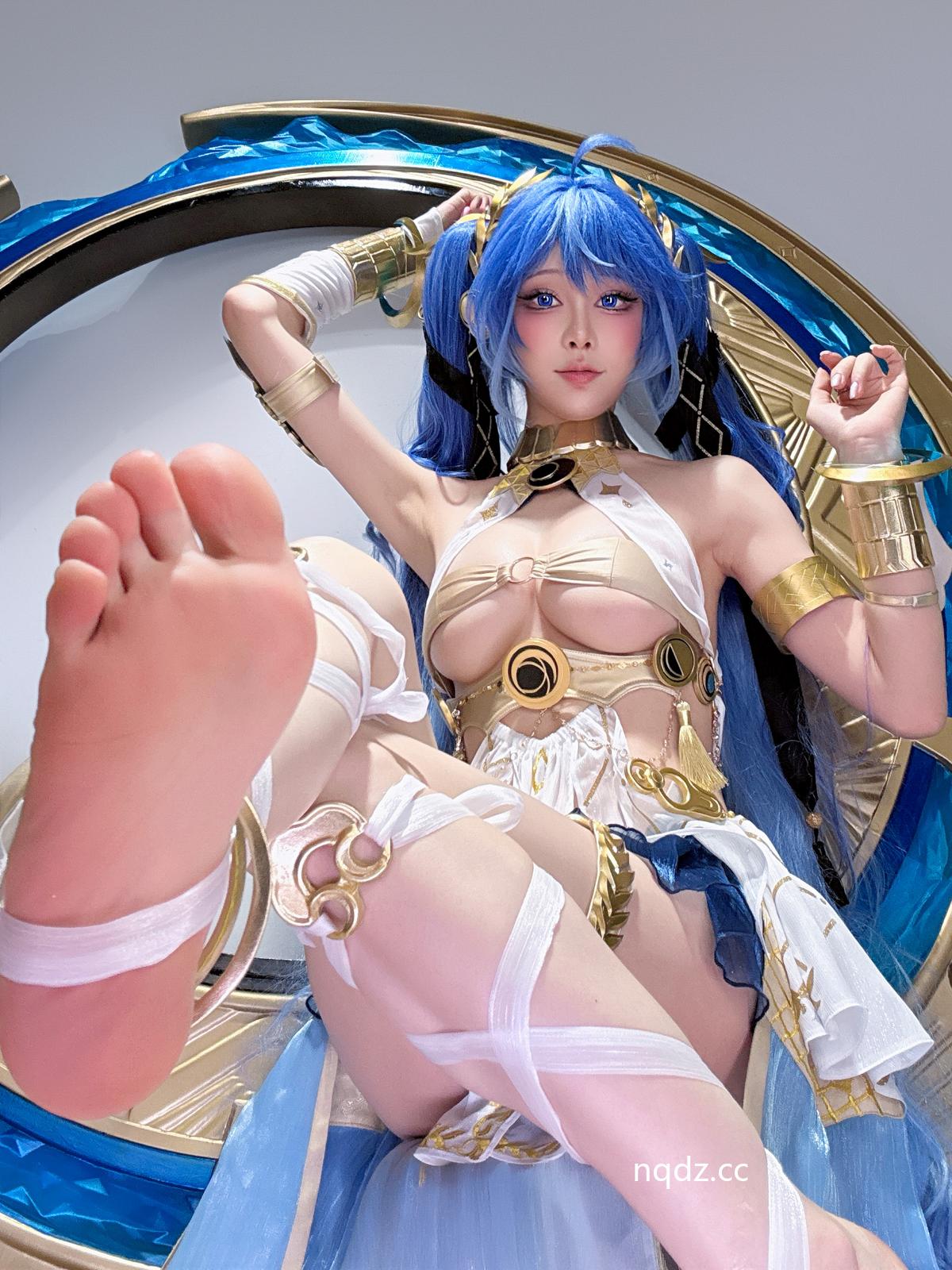 奶圈nqdz.cc-031_watermarked.jpg