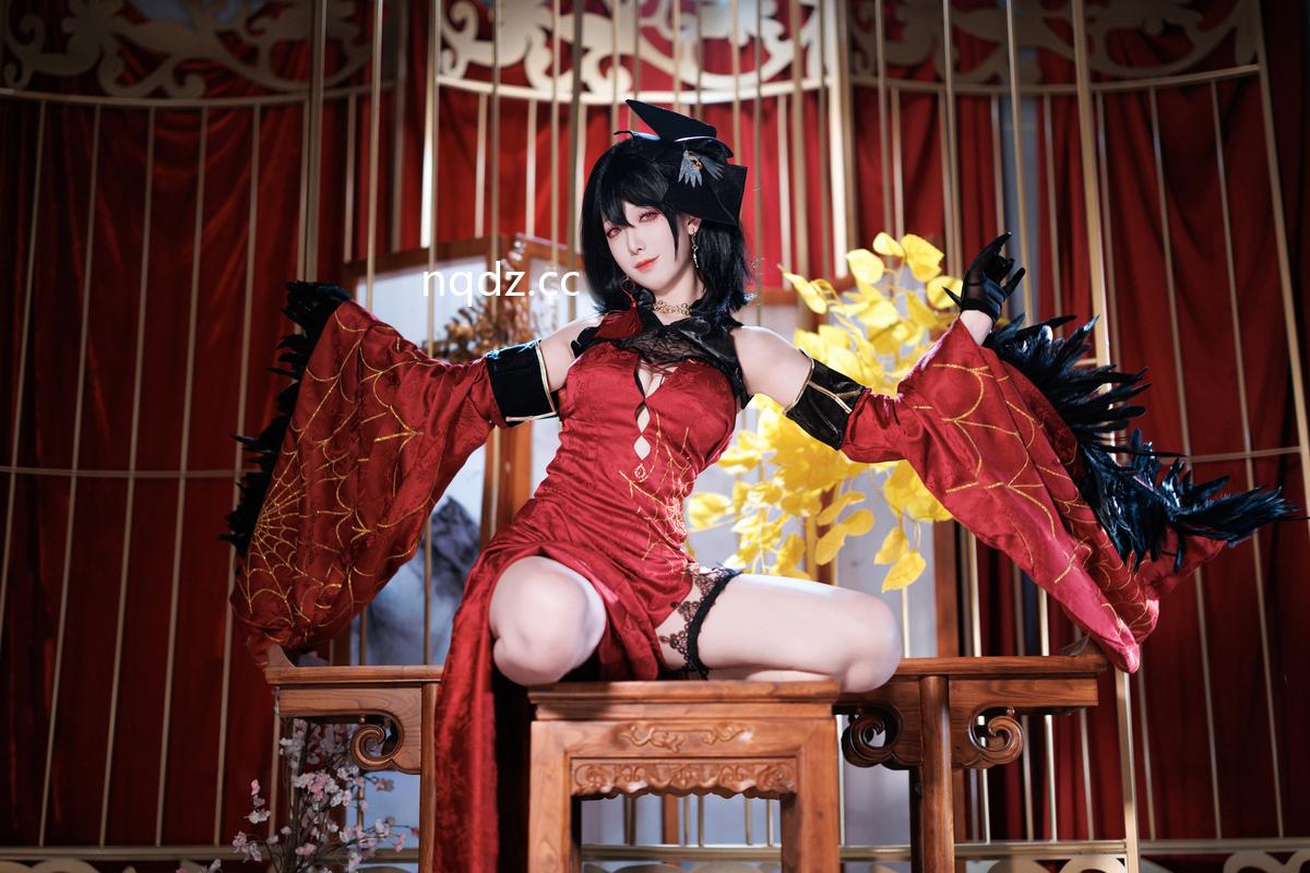 奶圈nqdz.cc-017_watermarked.jpg