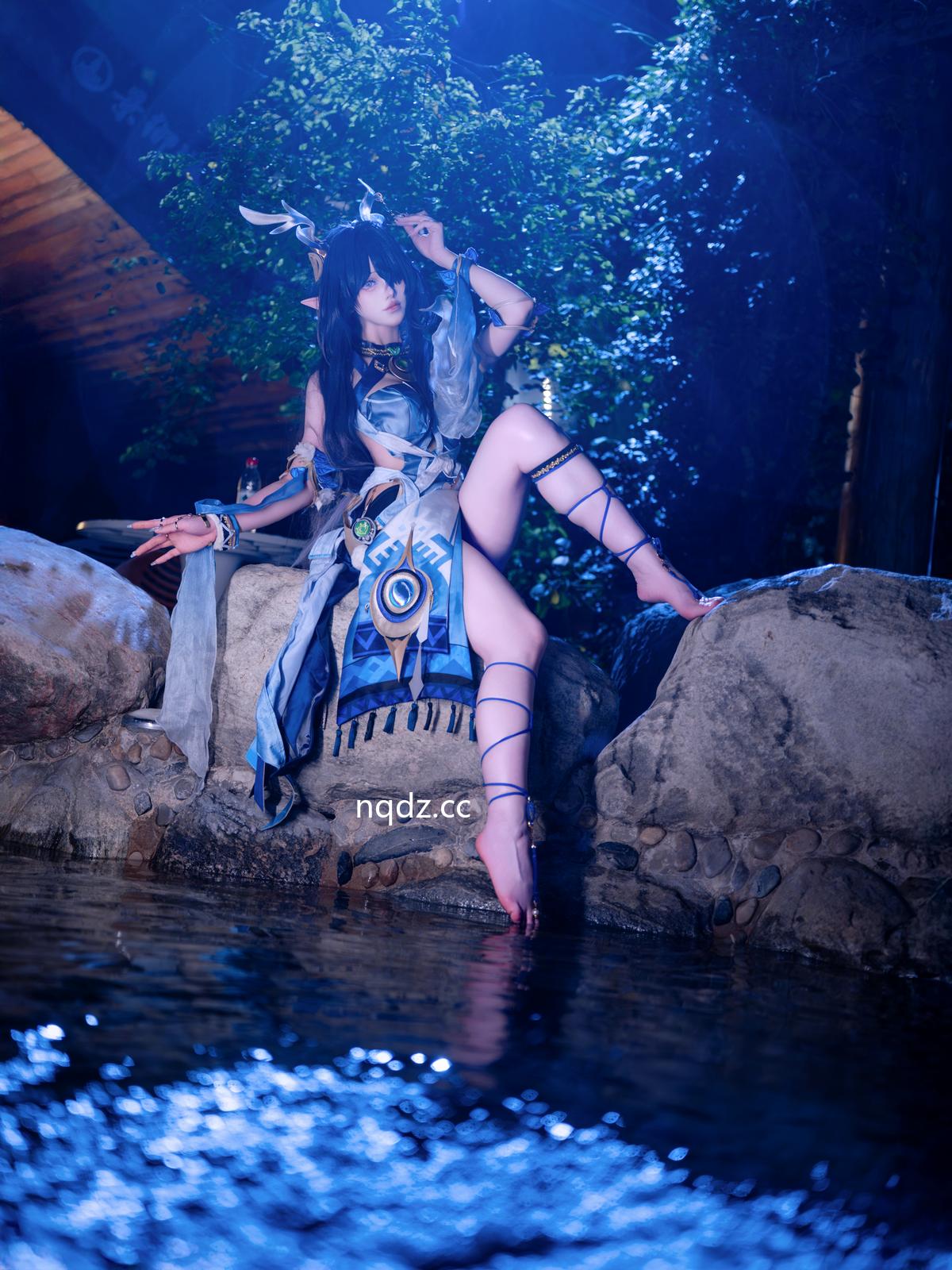 奶圈nqdz.cc-022_watermarked.jpg