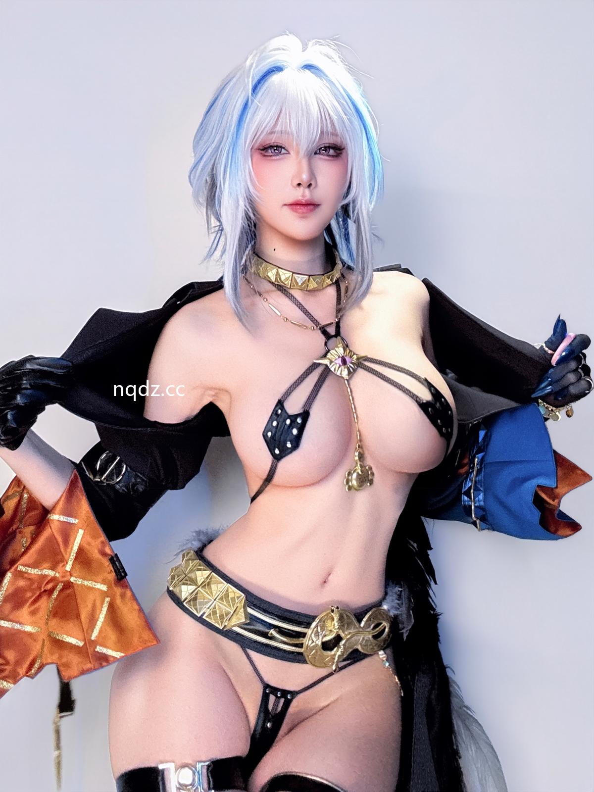 奶圈nqdz.cc-018_watermarked.jpg