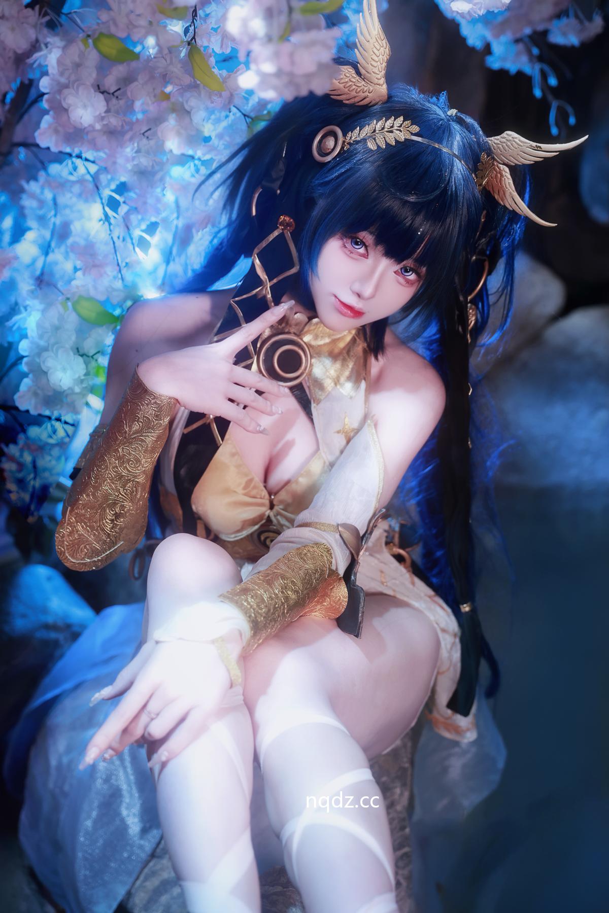 奶圈nqdz.cc-011_watermarked.jpg