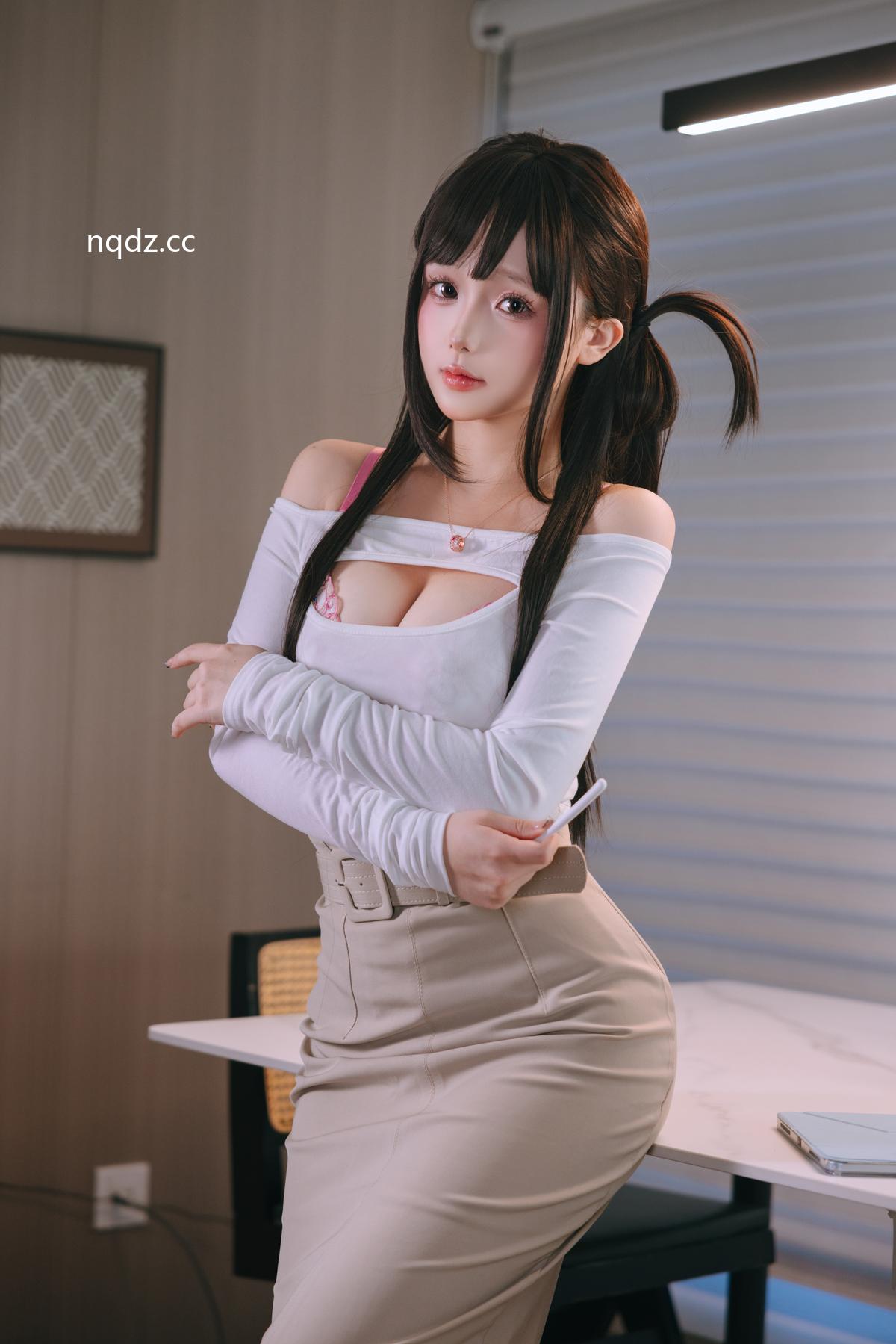 奶圈nqdz.cc-046_watermarked.jpg