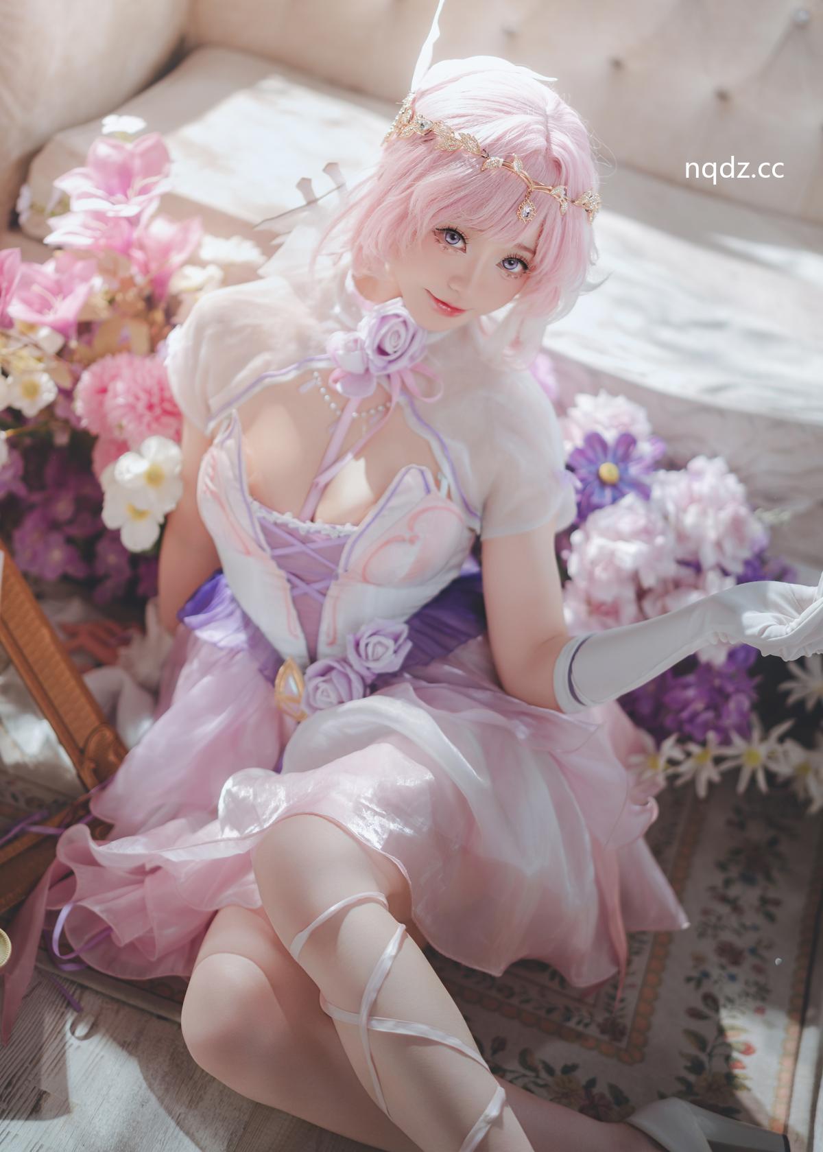 奶圈nqdz.cc-019_watermarked.jpg