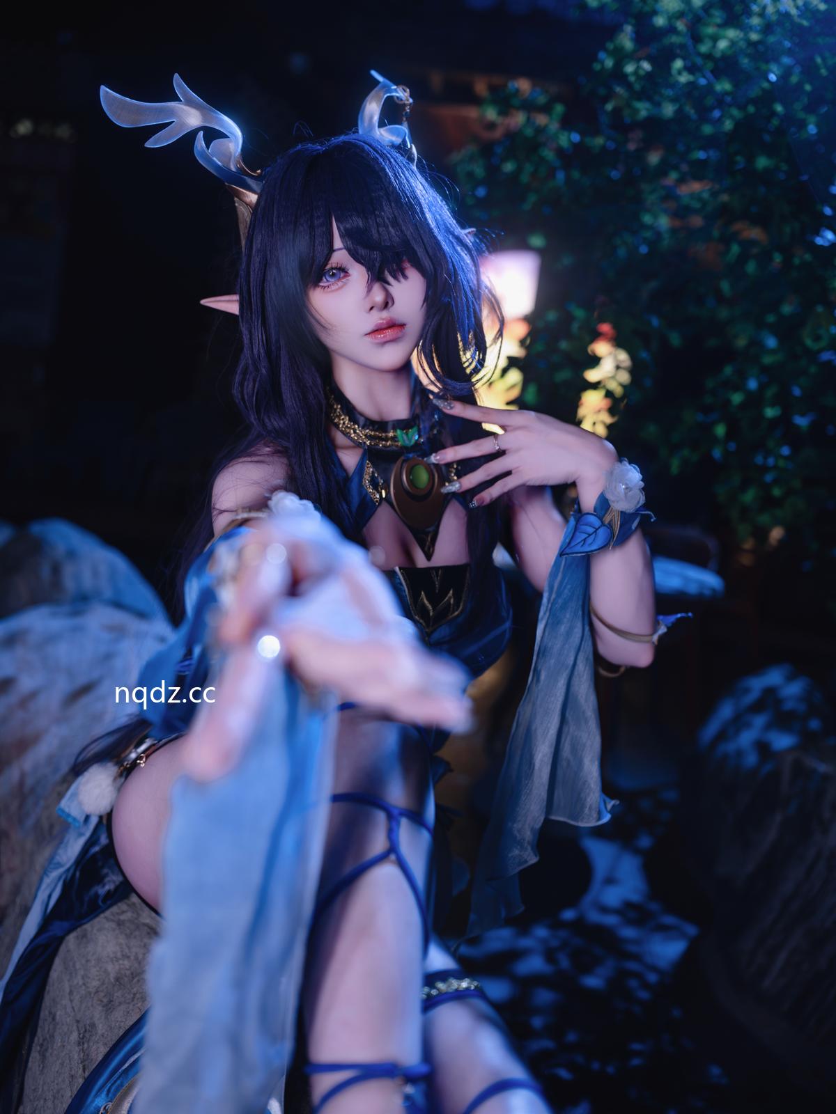 奶圈nqdz.cc-020_watermarked.jpg