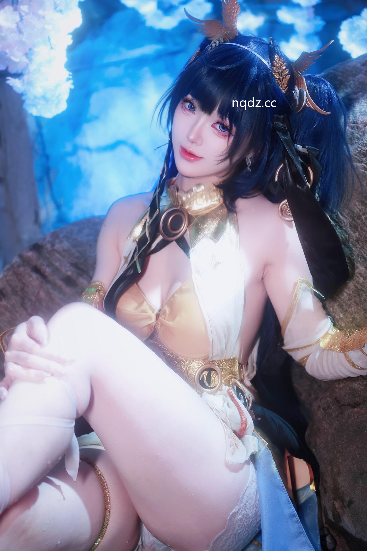 奶圈nqdz.cc-024_watermarked.jpg