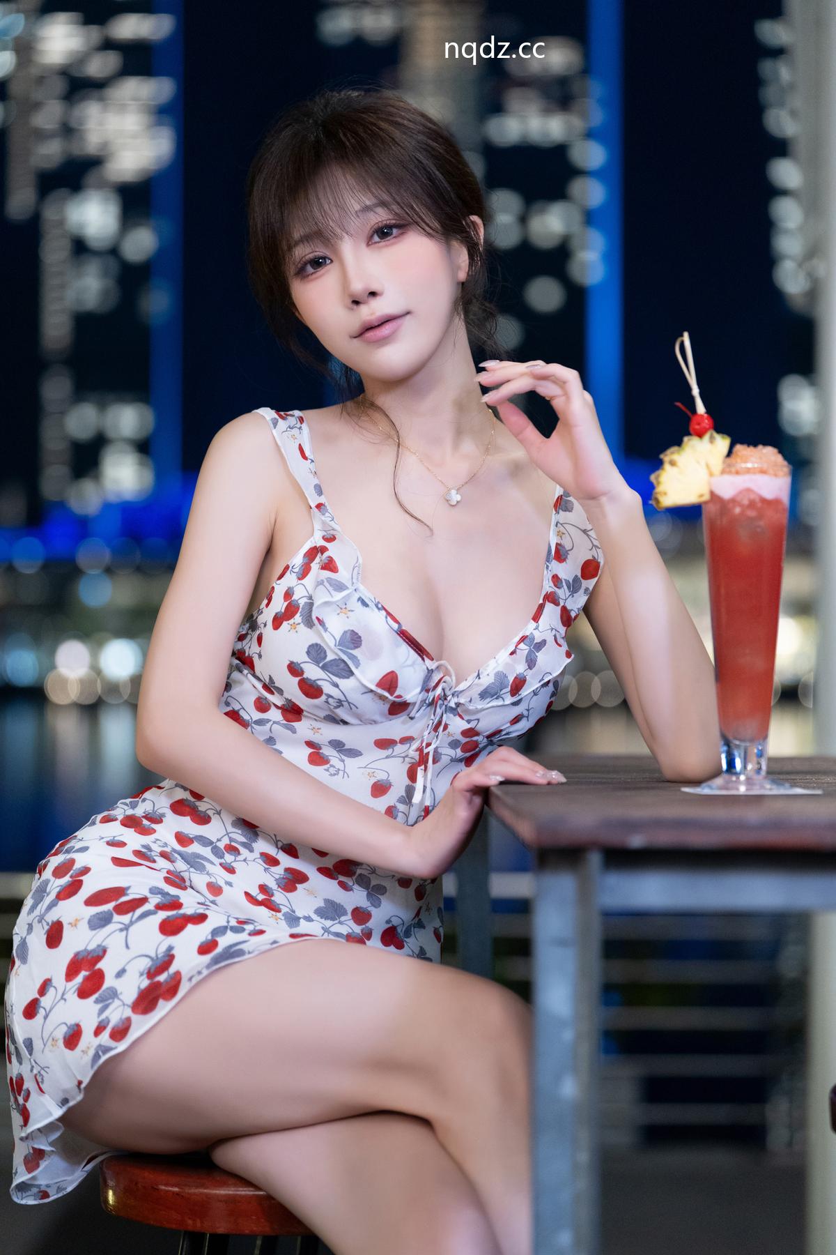 奶圈nqdz.cc-010_watermarked.jpg