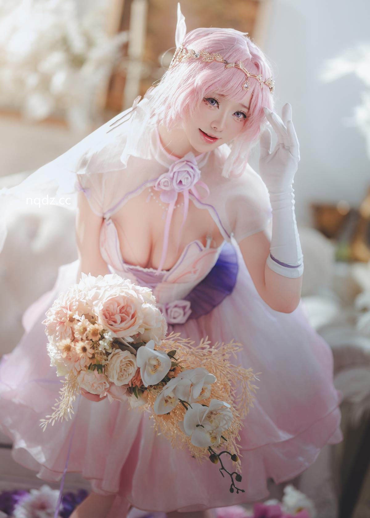 奶圈nqdz.cc-025_watermarked.jpg