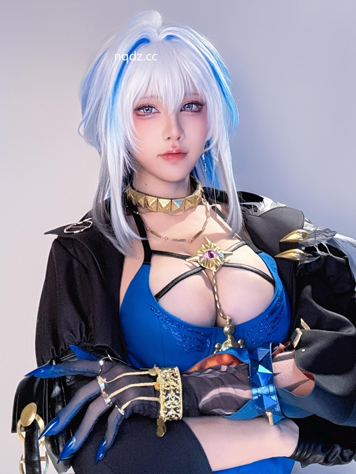 奶圈nqdz.cc-011_watermarked.jpg